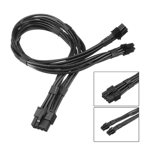 Capture d’écran 2019-12-13 à 20.11.48.png