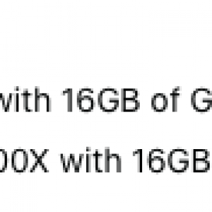 Screen Shot 2019-12-13 at 4.40.40 PM.png