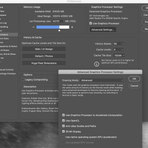 Screen Shot 2019-12-13 at 5.46.01 PM.png