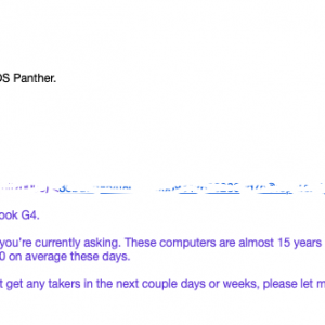 Screen Shot 2019-12-13 at 9.48.00 PM.png