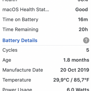 Screenshot 2019-12-14 07.45.36.png