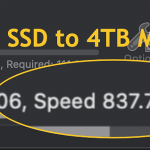 over 800 MB per second.png