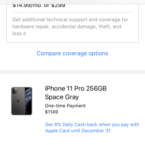 D627FF08-D0D9-45A2-A6D5-566D9C5B9EB7.png