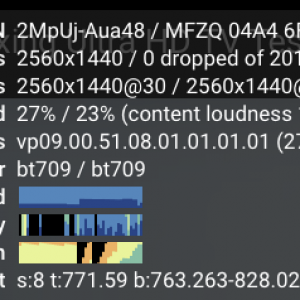 Screen Shot 2019-12-14 at 5.45.47 PM.png