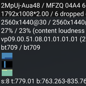 Screen Shot 2019-12-14 at 5.47.32 PM.png