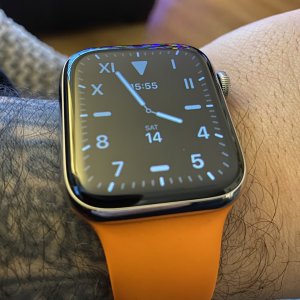 IMG_0260.jpeg
