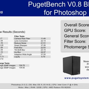 PugetBench V0.8 BETA.jpg