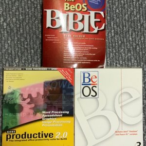 BeOS.jpg