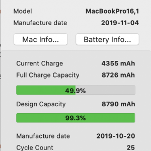 Screenshot 2019-12-15 at 14.23.04.png