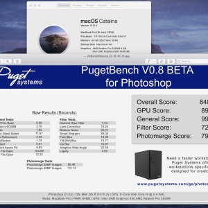 Screen Shot 2019-12-15 at 5.05.45 PM.png