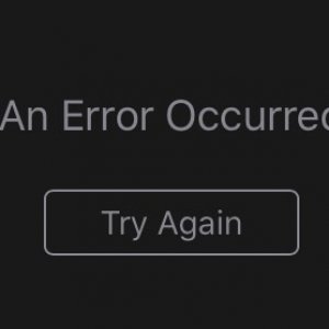 Screenshot 2019-12-16 19.47.34.jpg