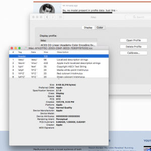 Screen Shot 2019-12-16 at 3.13.34 PM.png