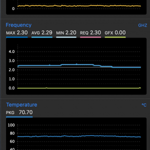 Screen Shot 2019-12-16 at 3.19.11 PM.png