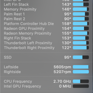 Screen Shot 2019-12-16 at 2.36.36 PM.png