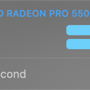 Screen Shot 2019-12-16 at 5.28.29 PM.png