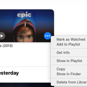 Screenshot 2019-12-16 at 21.55.40.png