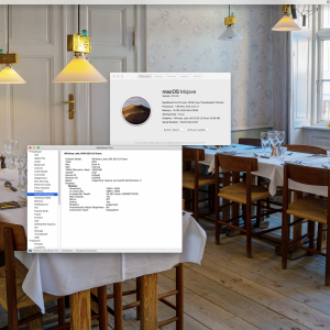 Screenshot 2019-12-13 at 4.23.56 AM.png