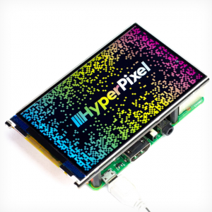 Screenshot_2019-12-17 HyperPixel 4 0 - Hi-Res Display for Raspberry Pi.png