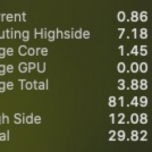 Screen Shot 2019-12-17 at 11.10.11 AM.jpeg