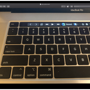 touchbar_btt.png