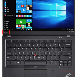 Screen Shot 2019-12-17 at 5.08.28 PM.png