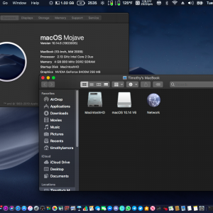 Screen Shot 2019-12-17 at 5.58.33 PM.png