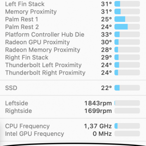 Screenshot 2019-12-18 at 19.23.37.png