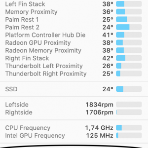 Screenshot 2019-12-18 at 19.26.24.png