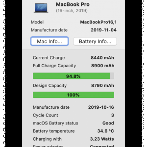 Screenshot 2019-12-19 at 0.34.02.png