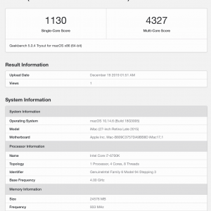 Screen Shot 2019-12-18 at 7.51.48 PM.png
