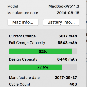 Screen Shot 2019-12-18 at 10.03.35 PM.png