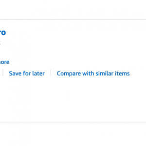 Screen Shot 2019-12-18 at 22.43.06 .png