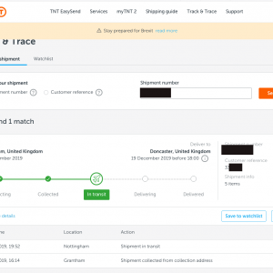 Screen Shot 2019-12-19 at 8.24.56 pm.png