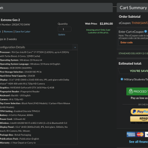 Screen Shot 2019-11-29 at 1.03.02 AM.png