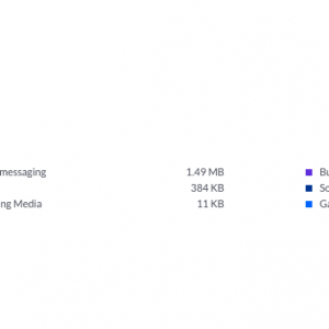 Screenshot 2019-12-19 at 22.29.51.png