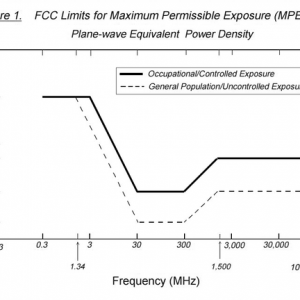 eacc82_91013e8c4b6e411b926f7bfd3a6ccfcd_mv2.png