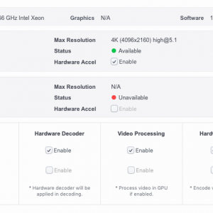 Screen Shot 2019-12-20 at 17.51.38.png