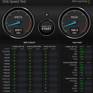 Screen Shot 2019-12-18 at 7.53.22 PM.png