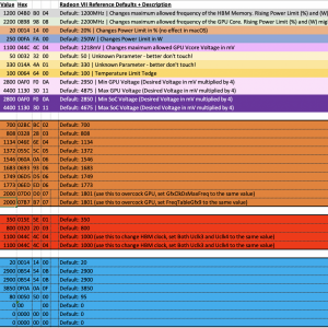 Screenshot 2019-12-21 at 2.40.06 AM.png