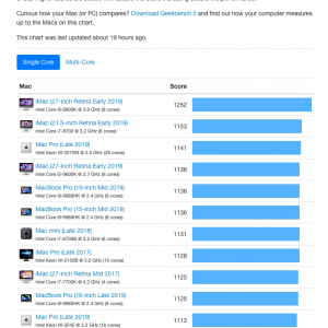 Screen Shot 2019-12-21 at 11.37.54 am.png