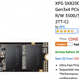 Screen Shot 2019-12-21 at 10.00.43 AM.png