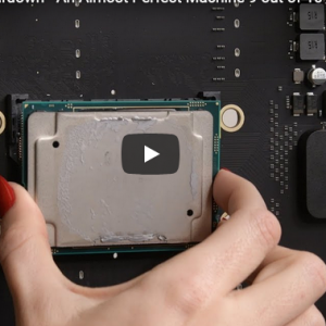 Screen Shot 2019-12-20 at 5.34.32 PM.png