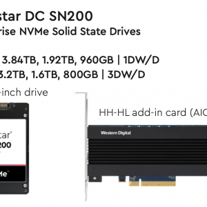 Screen Shot 2019-12-21 at 10.12.06 AM.png