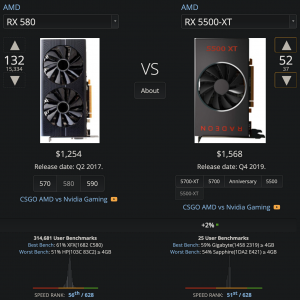 Screenshot 2019-12-22 at 3.56.45 AM.png