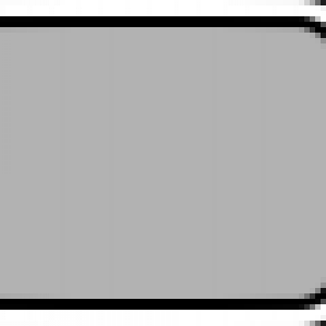 Touch Bar Shot 2019-12-22 at 9.44.20.png