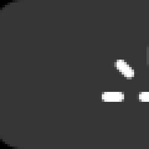 Touch Bar Shot 2019-12-22 at 9.51.44.png