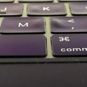 Screen Shot 2019-12-22 at 2.13.11 AM.png