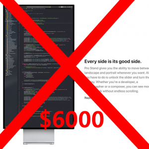 44876103-7A92-43F0-8FC7-17512E5D0213.png