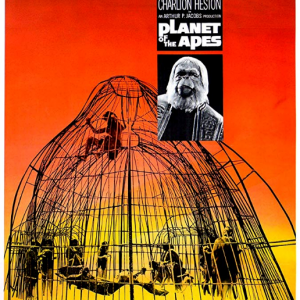 Screenshot_2019-12-22 Planet of the Apes (1968).png