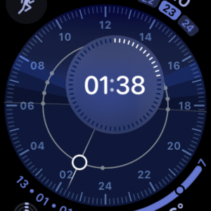 38842488-FB79-4D30-89DE-9BC576A482E3.png